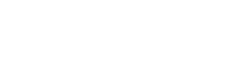 Satyamaya & Partners LLP | Enterprise Advisory & Consultancy